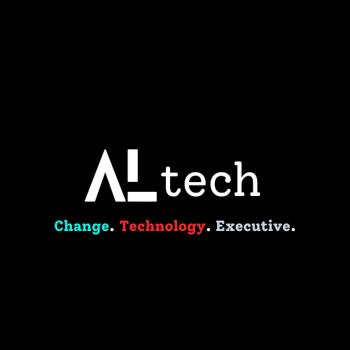 Building teams that deliver.